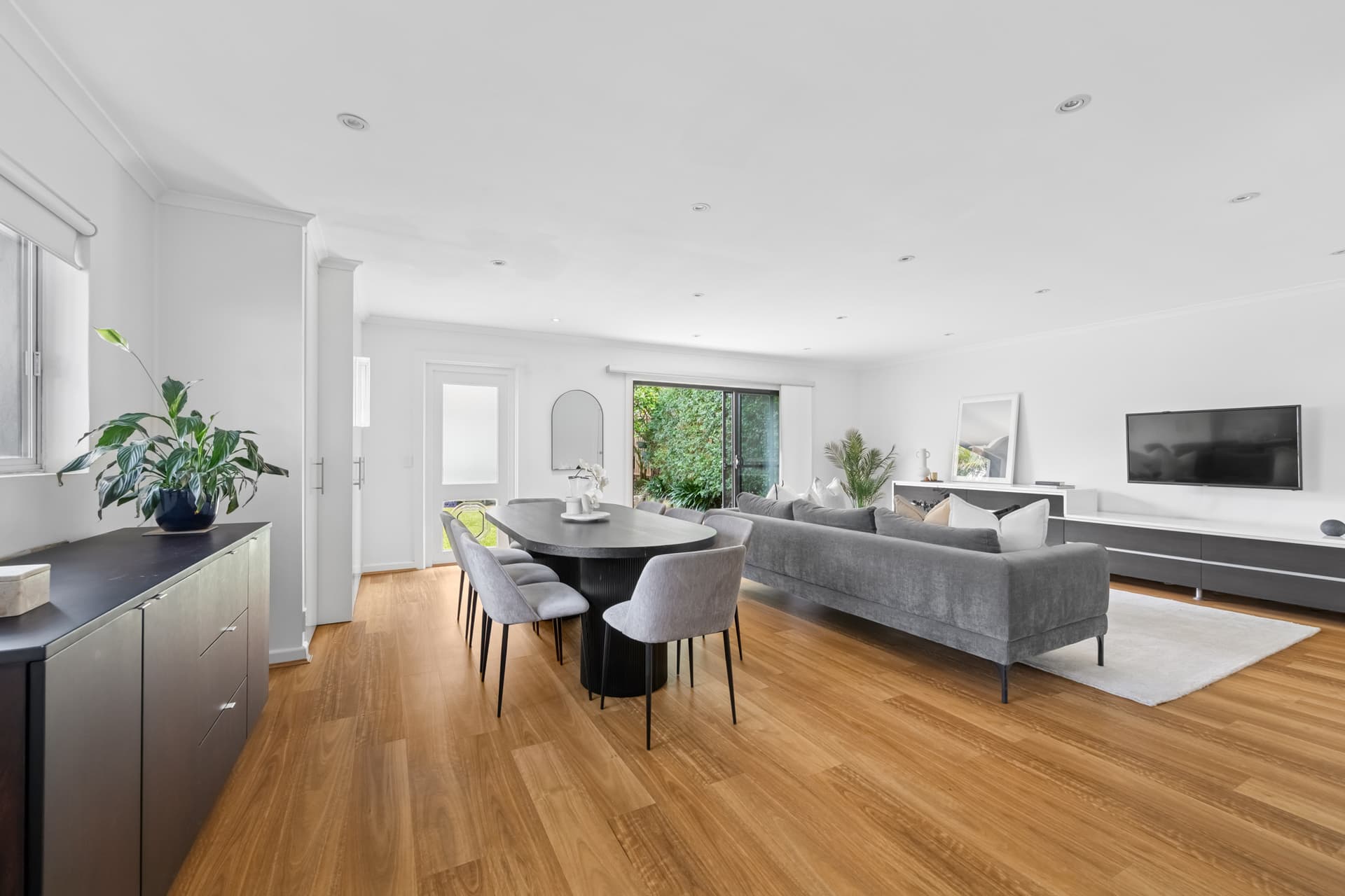17 Peel  Street, Dover Heights, Dover Heights - Thumbnail 6