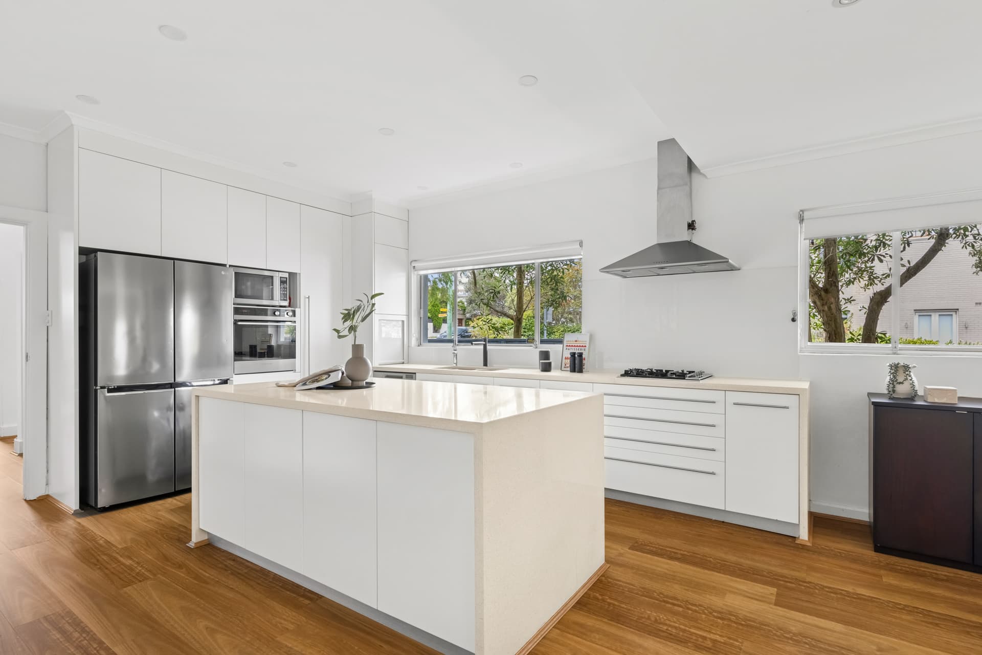17 Peel  Street, Dover Heights, Dover Heights - Thumbnail 7