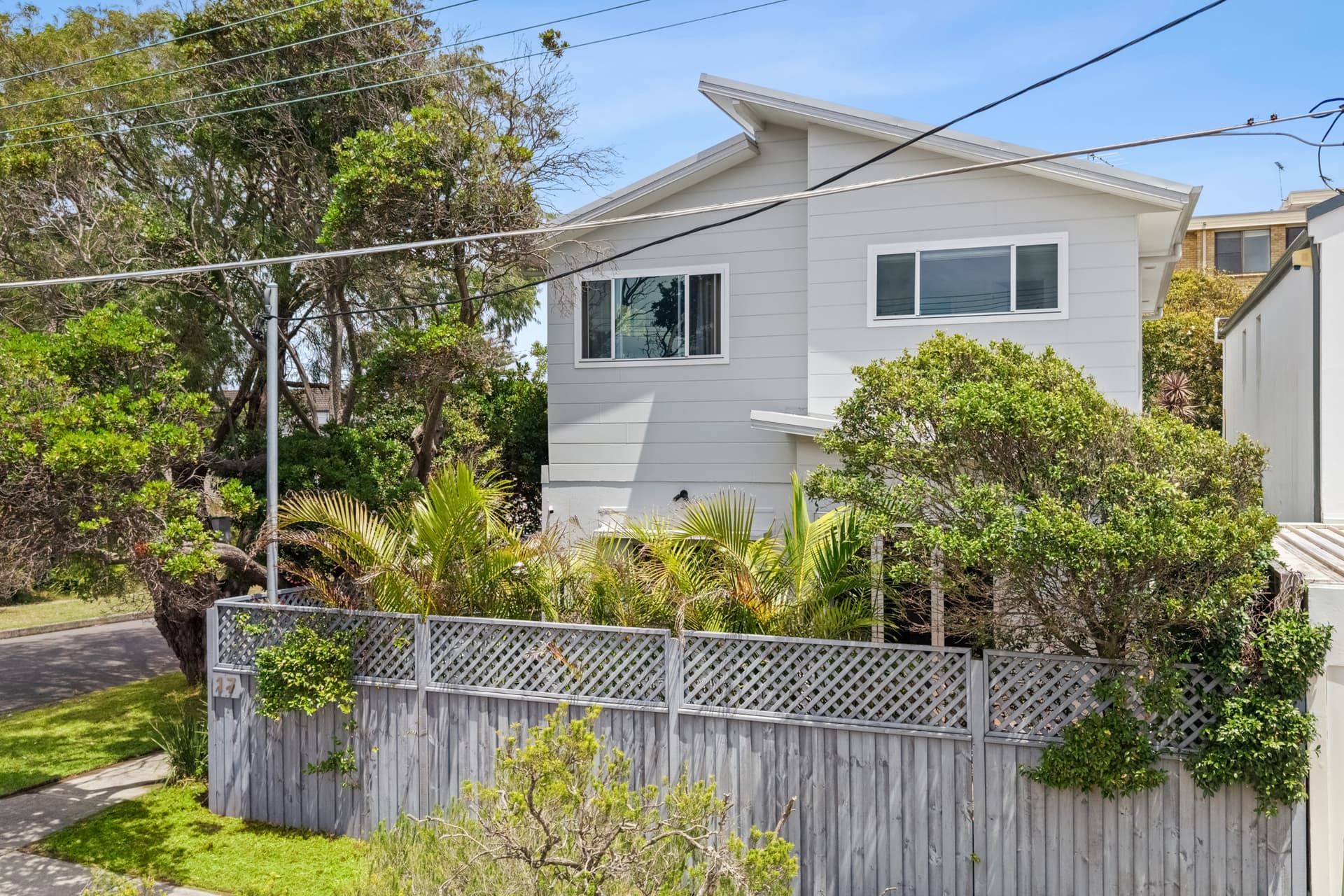 17 Peel  Street, Dover Heights, Dover Heights - Thumbnail 8