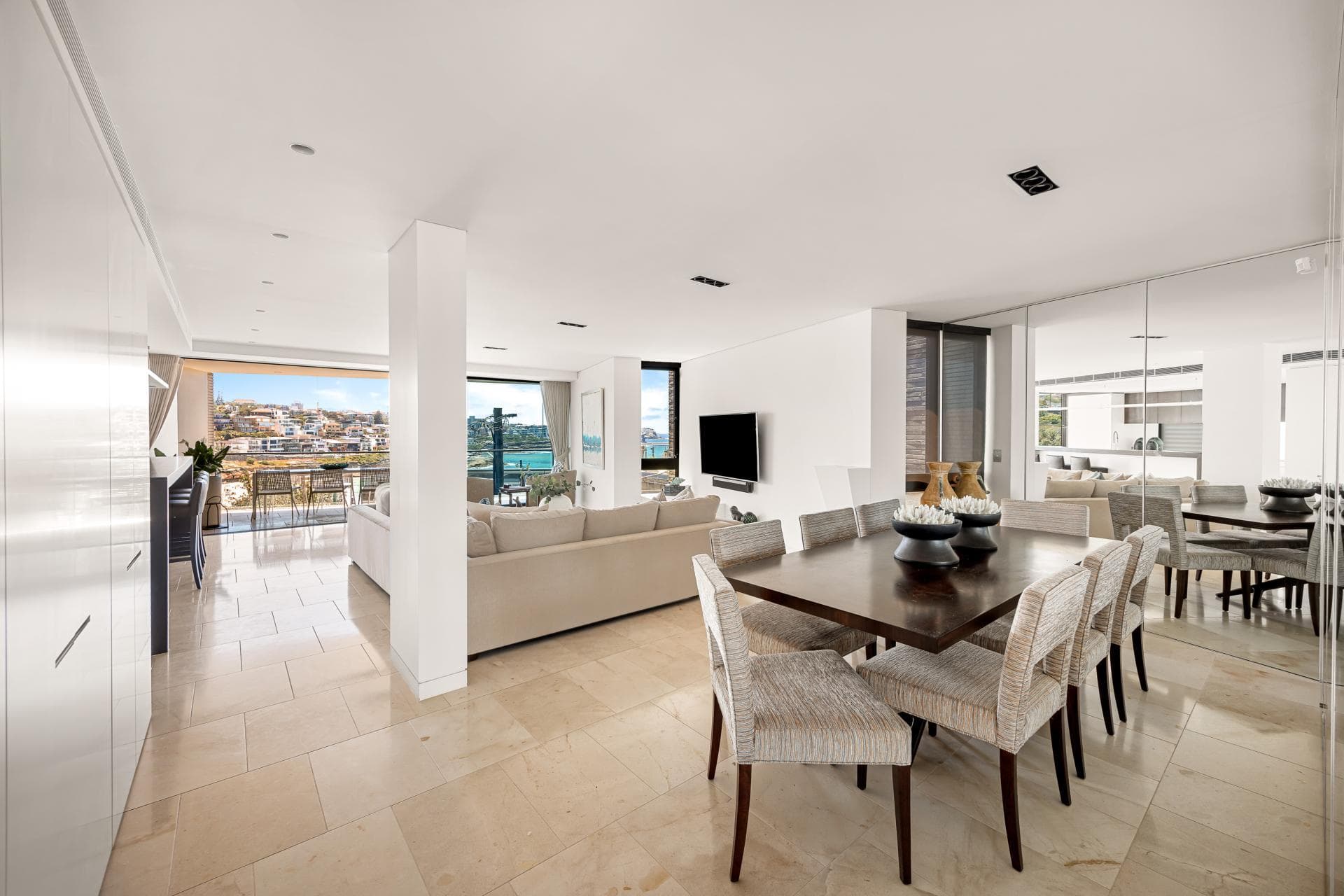 6/1 Alfred Street, North Haven, North Haven - Thumbnail 2