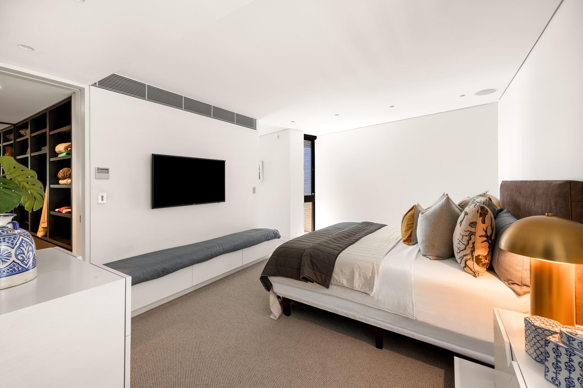 6/1 Alfred Street, North Haven, North Haven - Thumbnail 4