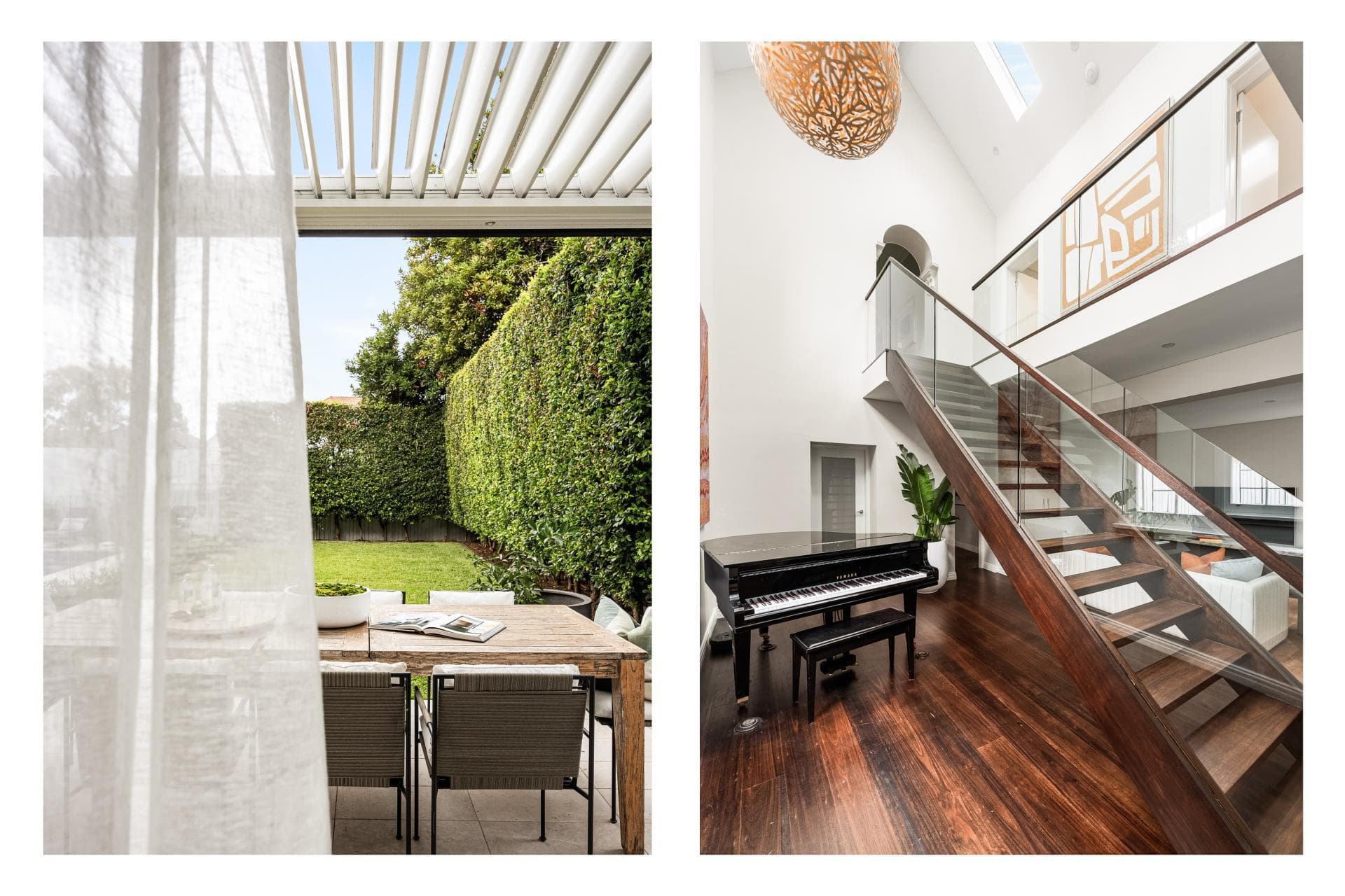 18 Rae Street, Randwick, Randwick - Image 1
