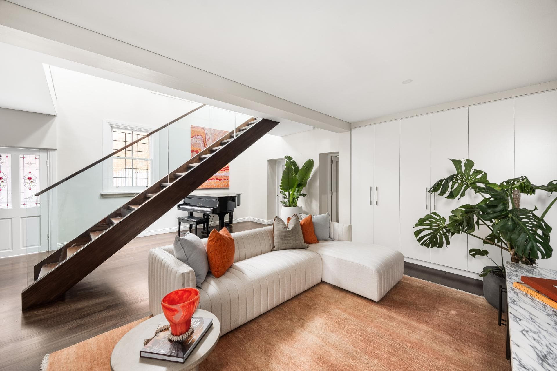 18 Rae Street, Randwick, Randwick - Thumbnail 2