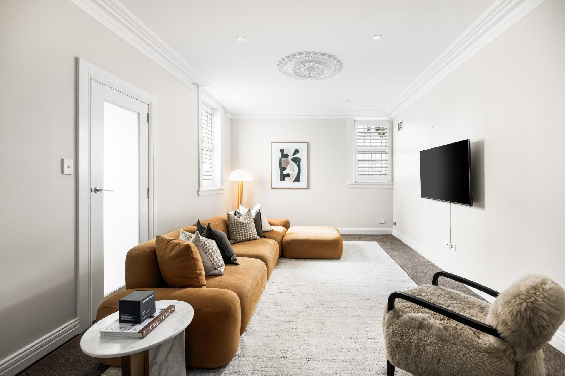 18 Rae Street, Randwick, Randwick - Thumbnail 3