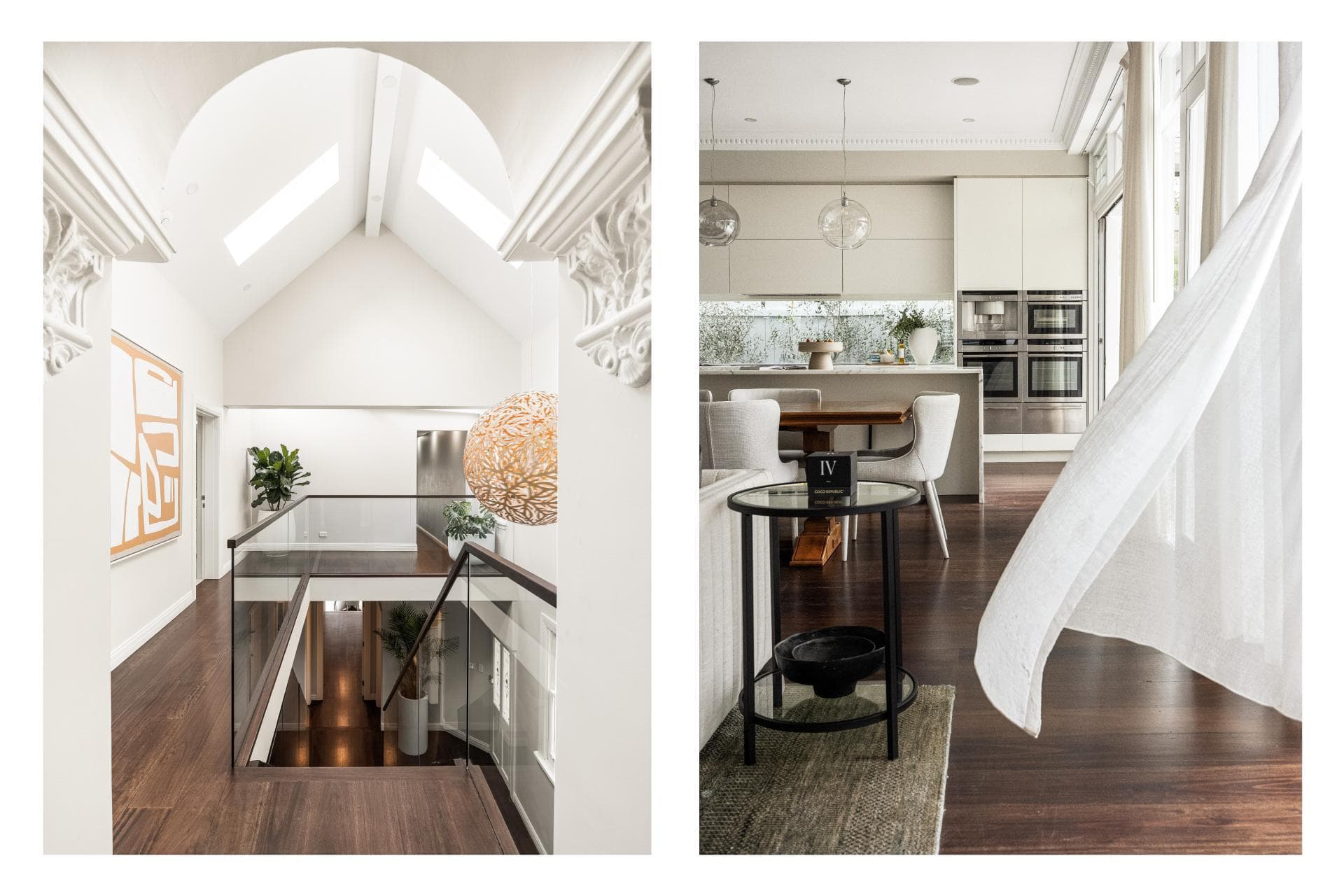 18 Rae Street, Randwick, Randwick - Thumbnail 4