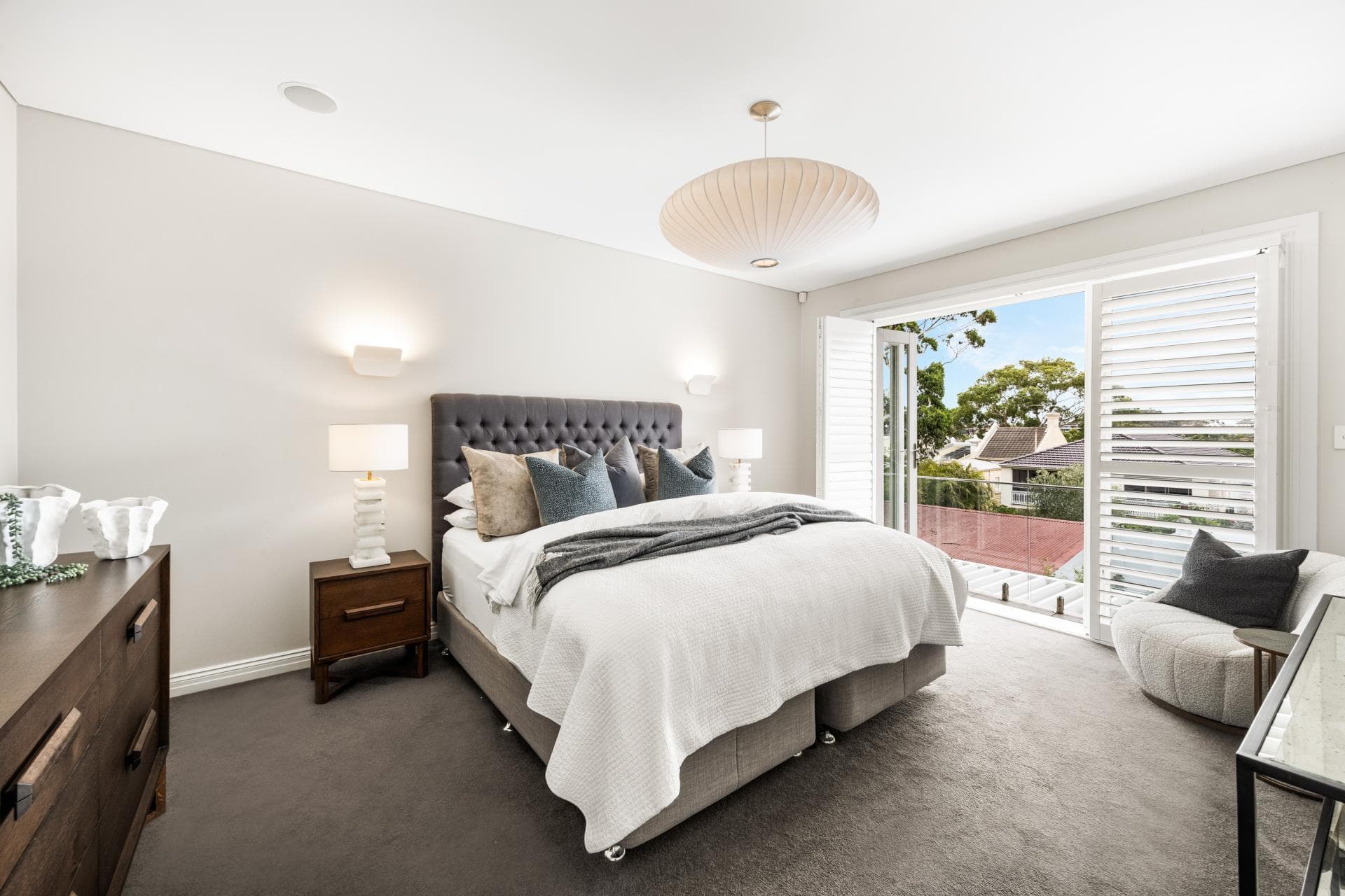18 Rae Street, Randwick, Randwick - Thumbnail 5