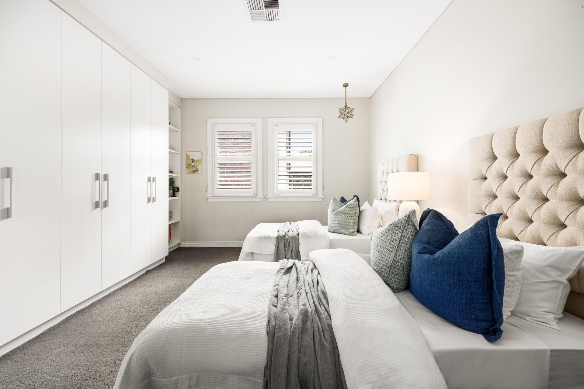 18 Rae Street, Randwick, Randwick - Thumbnail 7