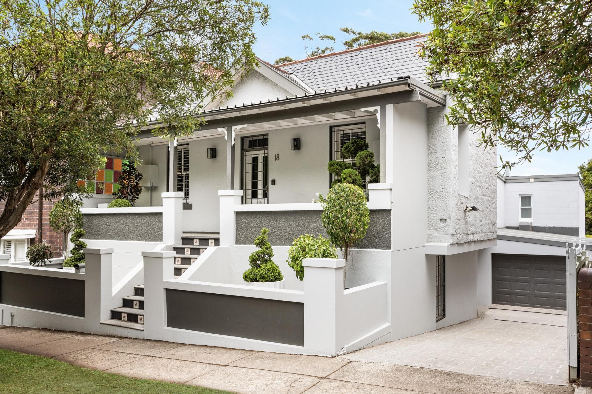 18 Rae Street, Randwick, Randwick - Thumbnail 8