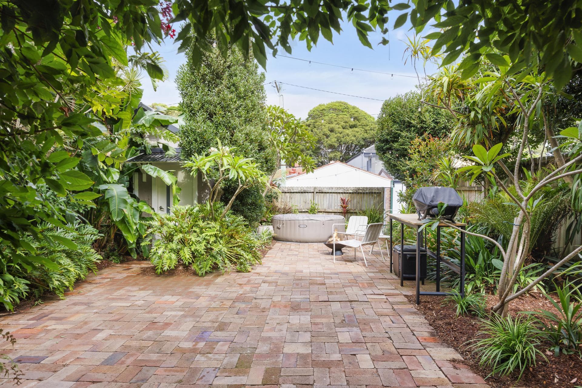 7 Stanley Street, Queens Park, Queens Park - Image 1