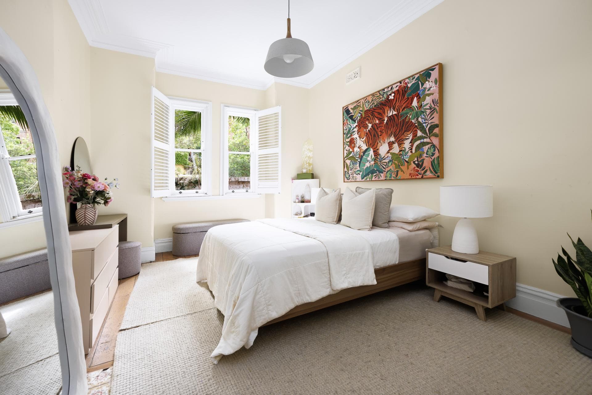 7 Stanley Street, Queens Park, Queens Park - Thumbnail 3