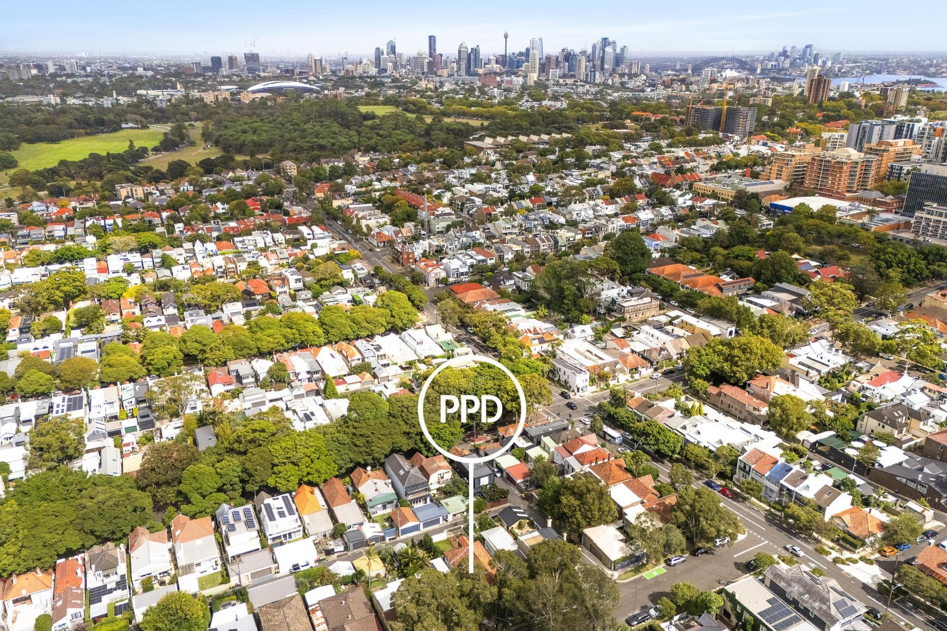 7 Stanley Street, Queens Park, Queens Park - Thumbnail 4
