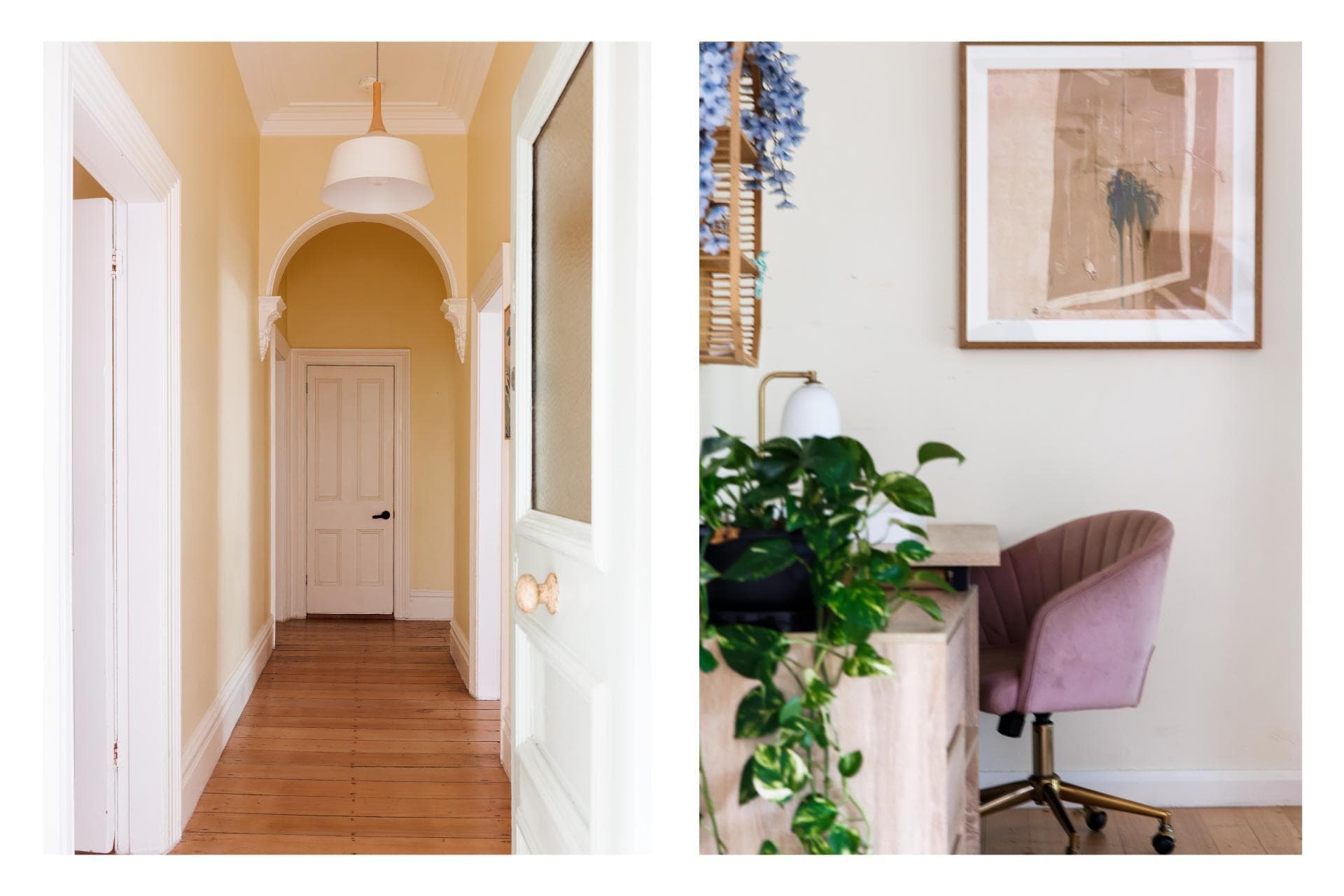 7 Stanley Street, Queens Park, Queens Park - Thumbnail 6