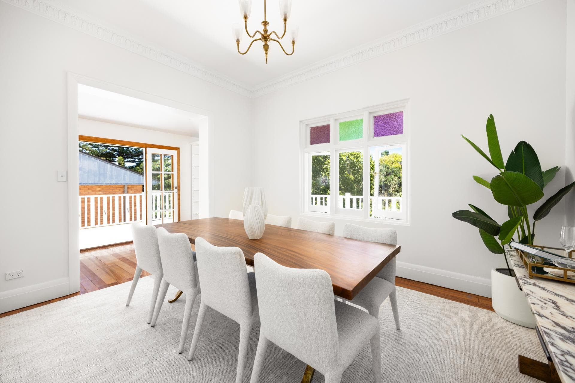 9 Surfside Avenue, Clovelly, Clovelly - Image 1