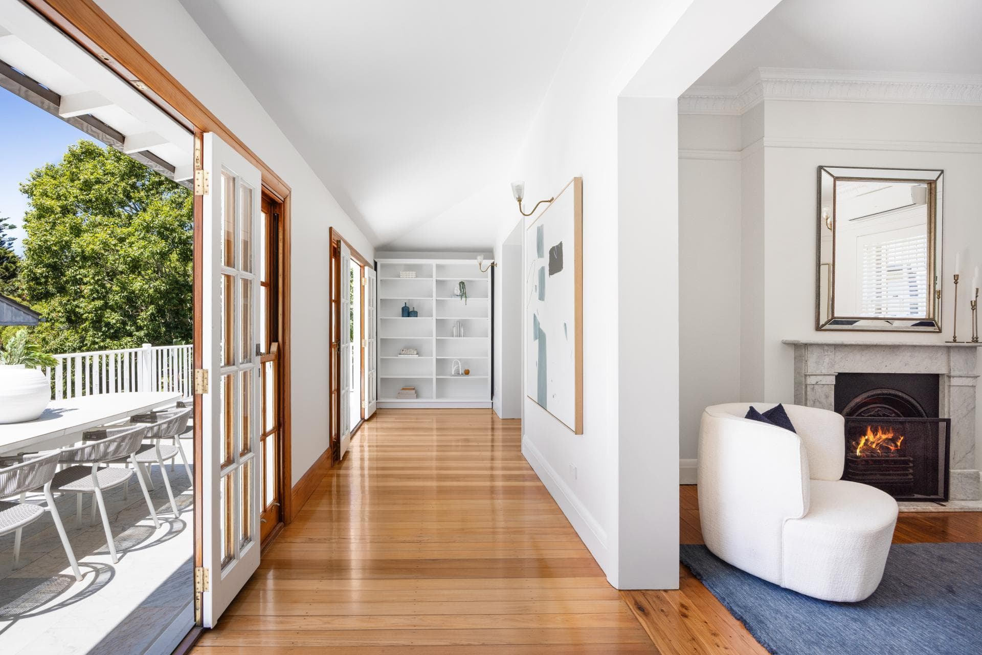 9 Surfside Avenue, Clovelly, Clovelly - Thumbnail 2