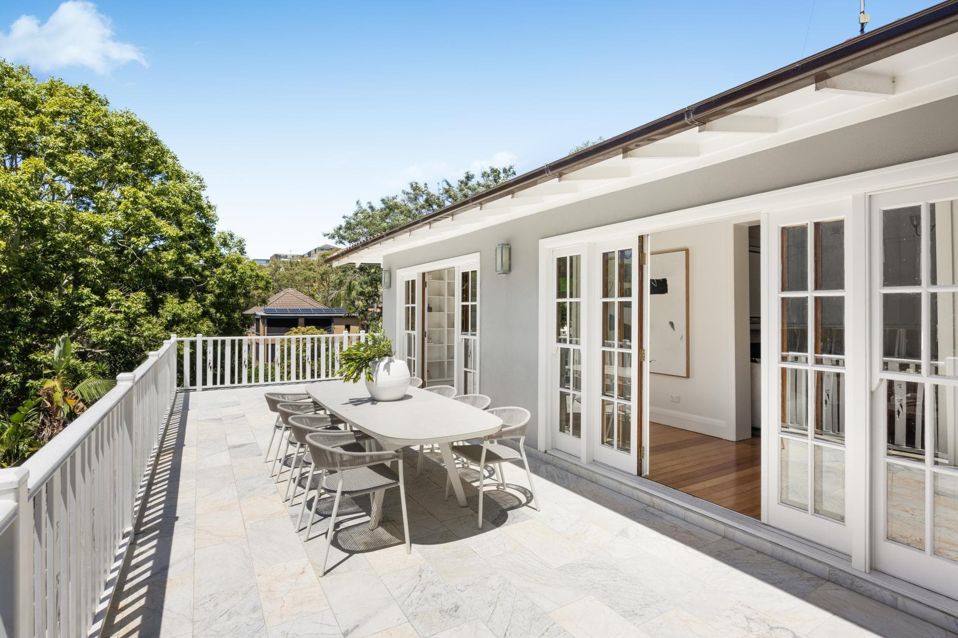 9 Surfside Avenue, Clovelly, Clovelly - Thumbnail 3