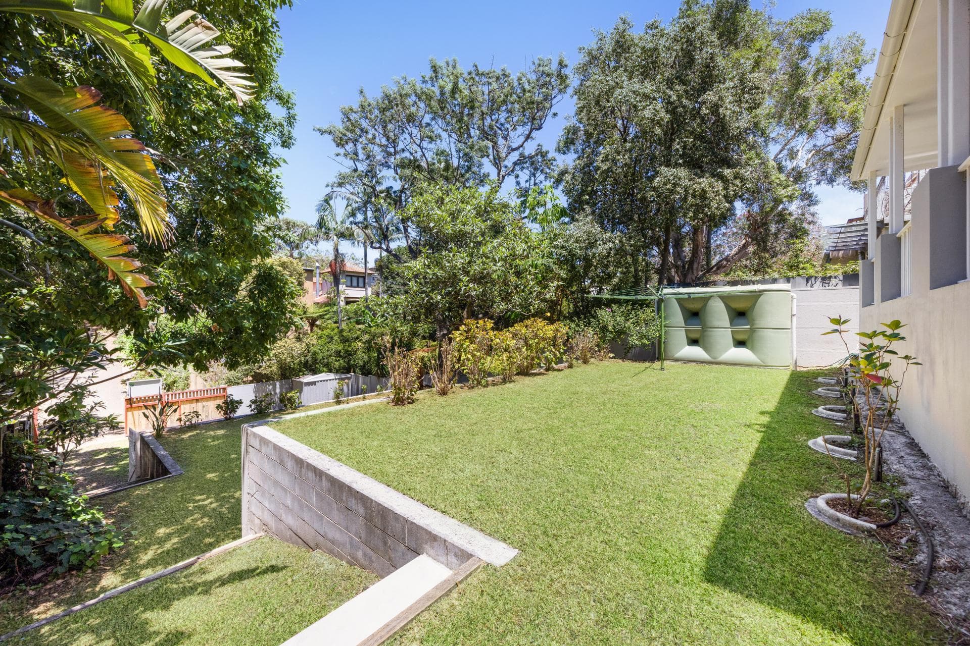 9 Surfside Avenue, Clovelly, Clovelly - Thumbnail 4