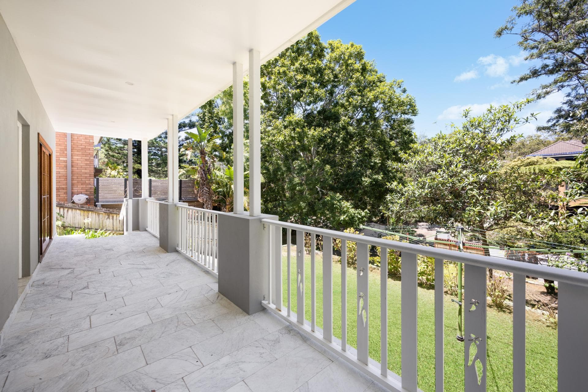 9 Surfside Avenue, Clovelly, Clovelly - Thumbnail 5