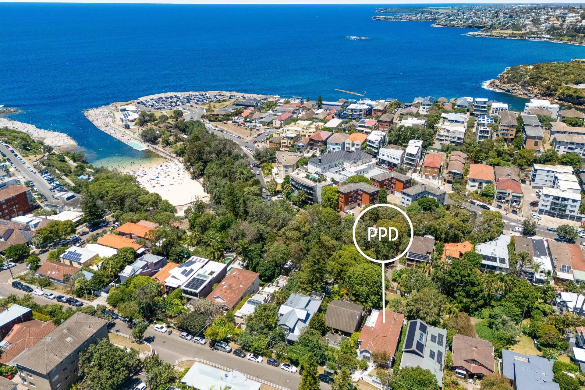 9 Surfside Avenue, Clovelly, Clovelly - Thumbnail 6