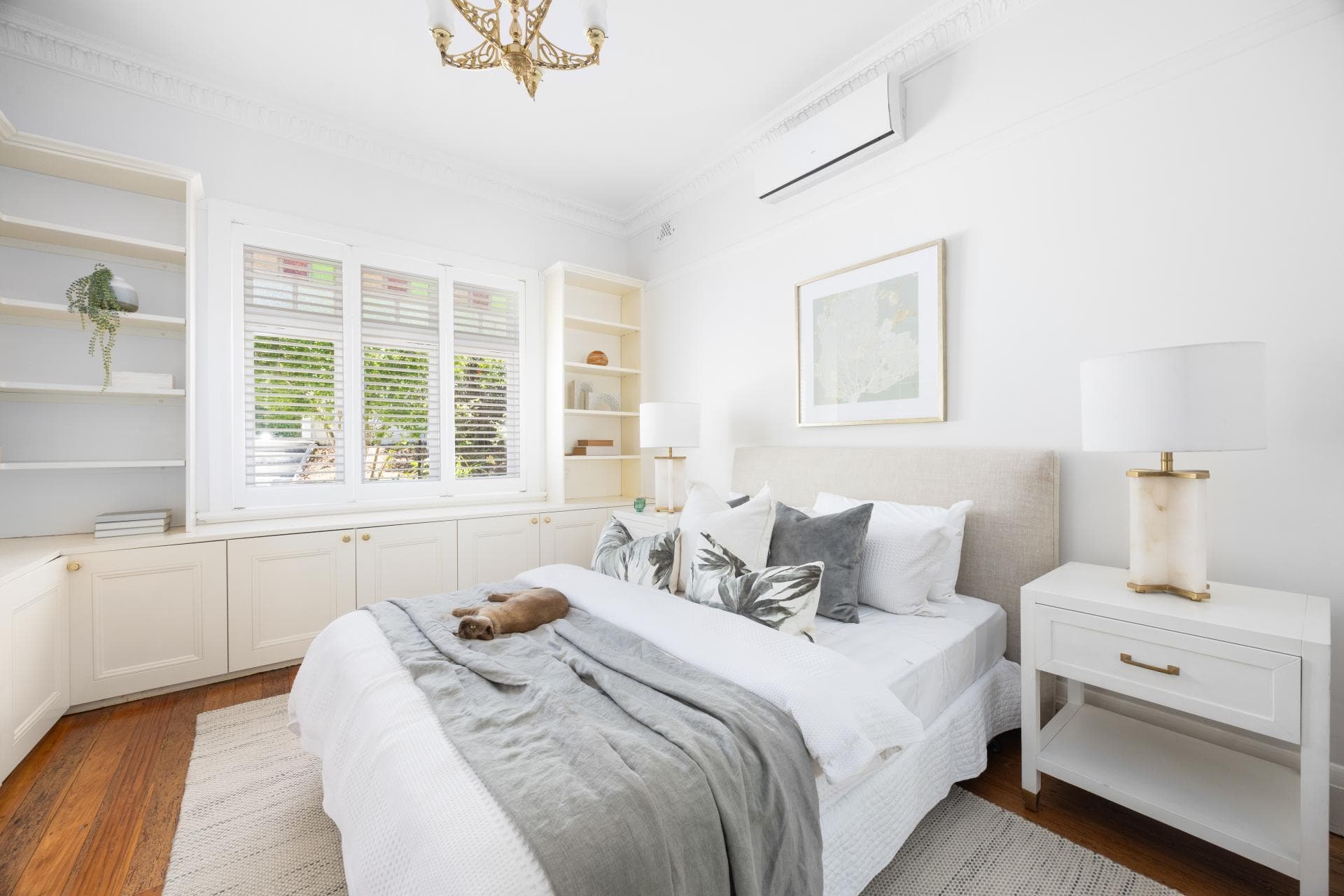 9 Surfside Avenue, Clovelly, Clovelly - Thumbnail 8