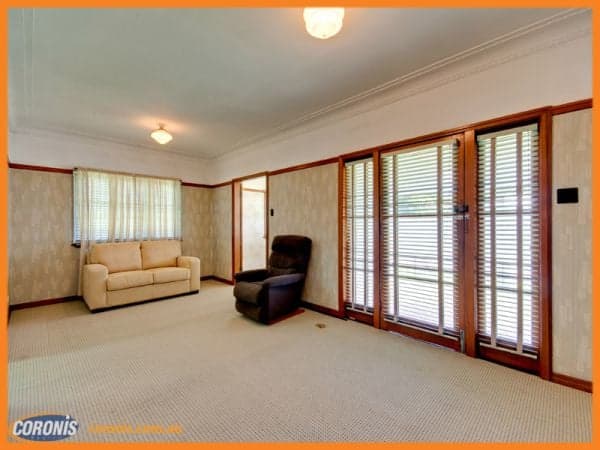 20 Dunedoo Street                                                                                            
                                                    STAFFORD, QLD 4053, Stafford - Thumbnail 2