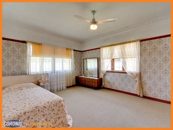 20 Dunedoo Street                                                                                            
                                                    STAFFORD, QLD 4053, Stafford - Thumbnail 3