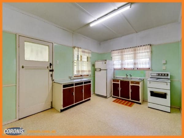 20 Dunedoo Street                                                                                            
                                                    STAFFORD, QLD 4053, Stafford - Thumbnail 4