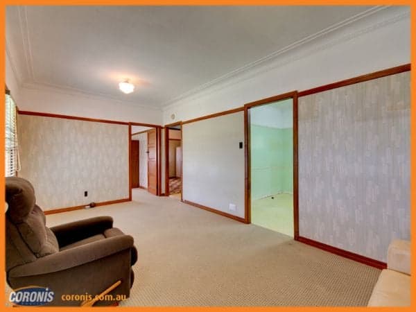 20 Dunedoo Street                                                                                            
                                                    STAFFORD, QLD 4053, Stafford - Thumbnail 5