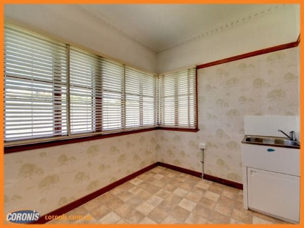 20 Dunedoo Street                                                                                            
                                                    STAFFORD, QLD 4053, Stafford - Thumbnail 6
