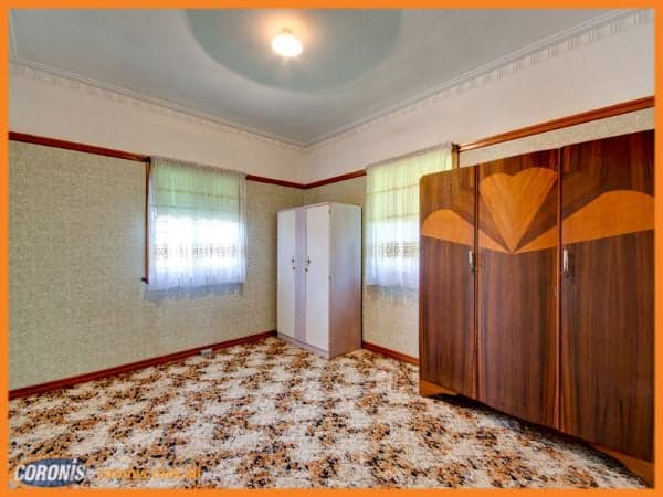20 Dunedoo Street                                                                                            
                                                    STAFFORD, QLD 4053, Stafford - Thumbnail 7
