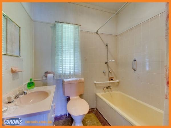 20 Dunedoo Street                                                                                            
                                                    STAFFORD, QLD 4053, Stafford - Thumbnail 8