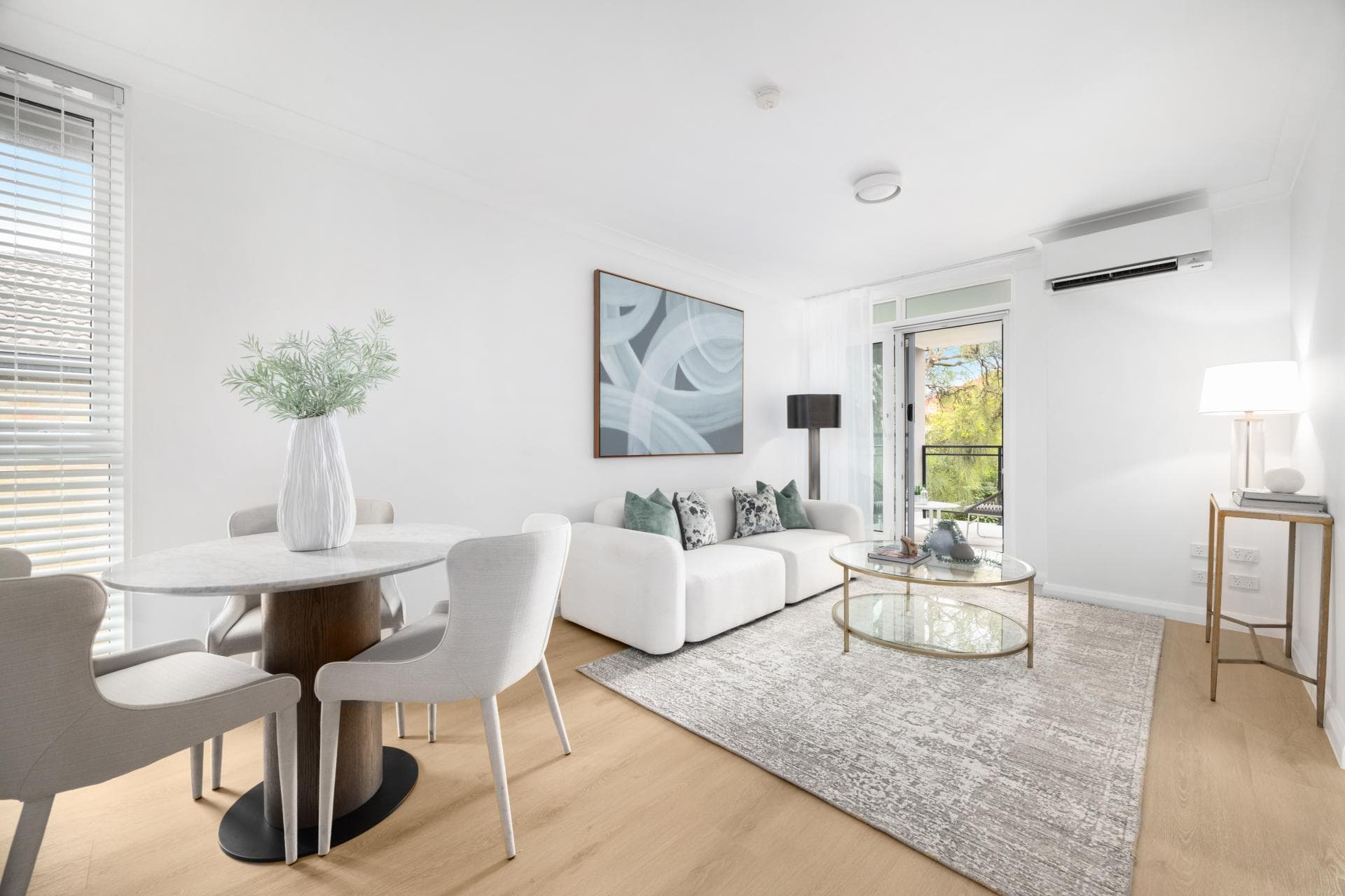 7/34 Beach Road, Bondi Beach, Bondi Beach - Image 1
