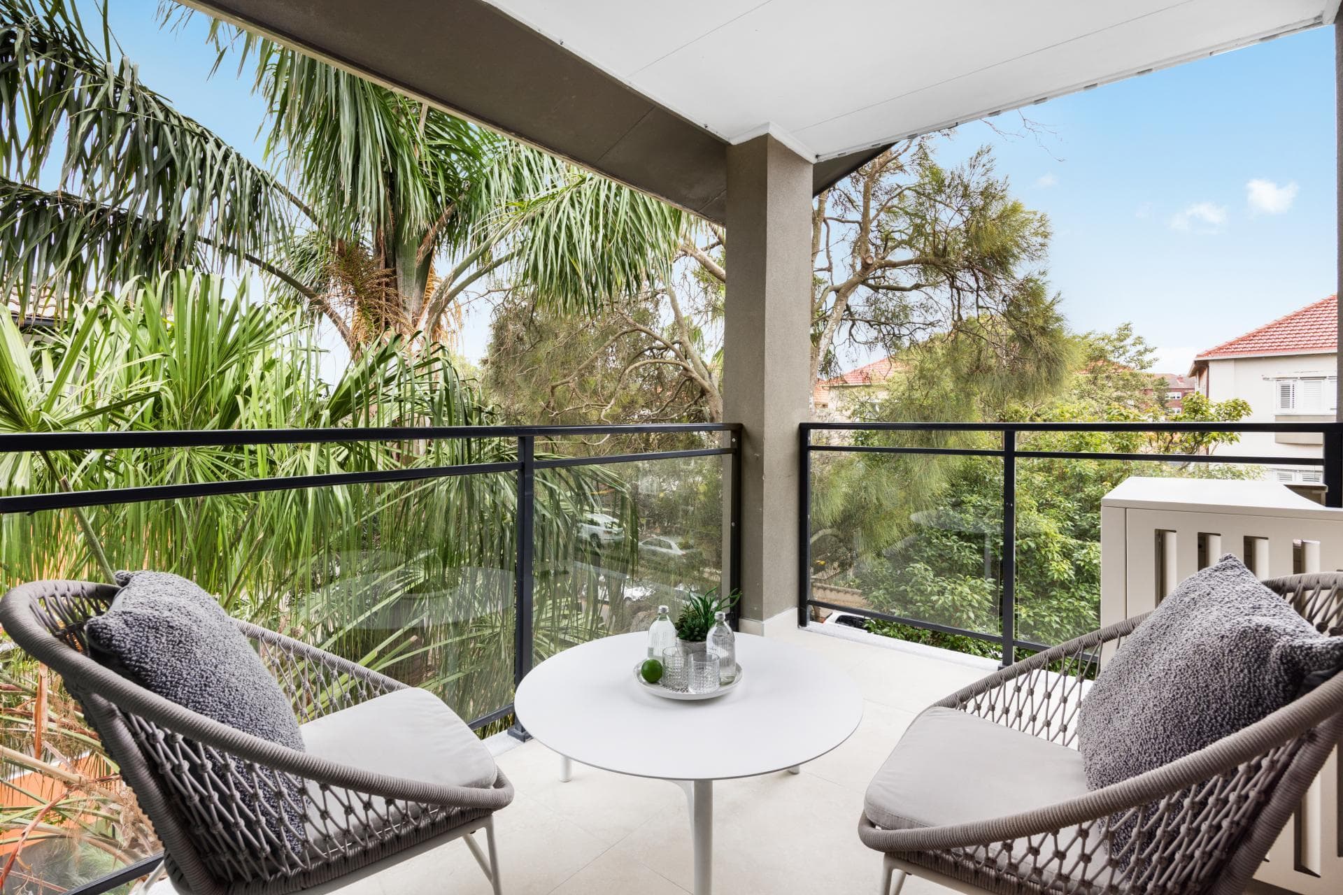 7/34 Beach Road, Bondi Beach, Bondi Beach - Thumbnail 3