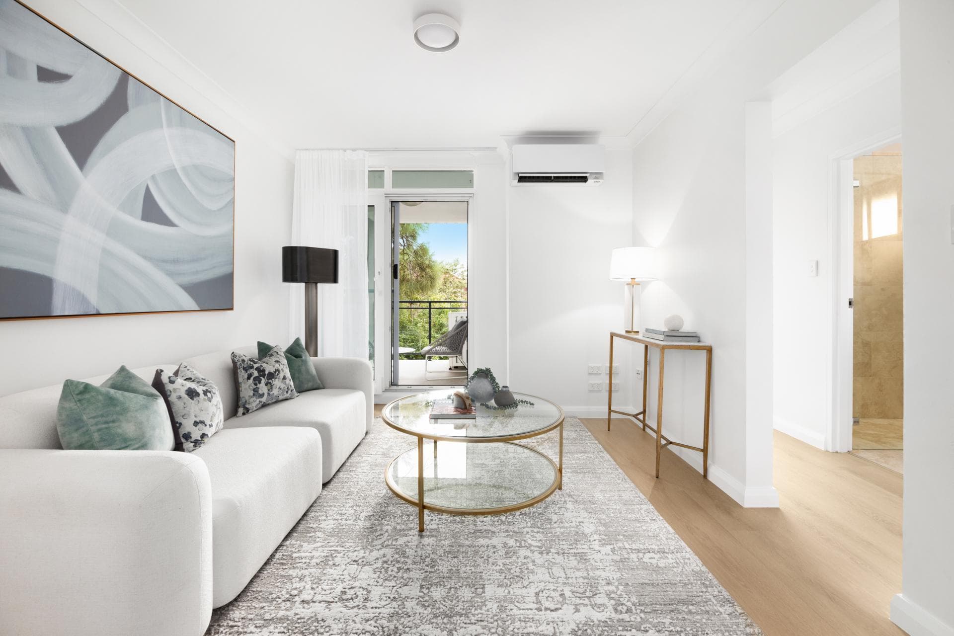 7/34 Beach Road, Bondi Beach, Bondi Beach - Thumbnail 4