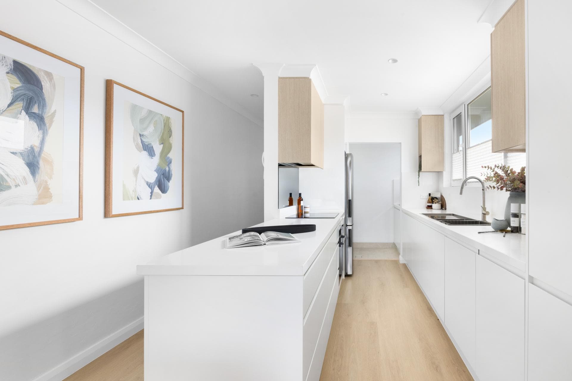 7/34 Beach Road, Bondi Beach, Bondi Beach - Thumbnail 6