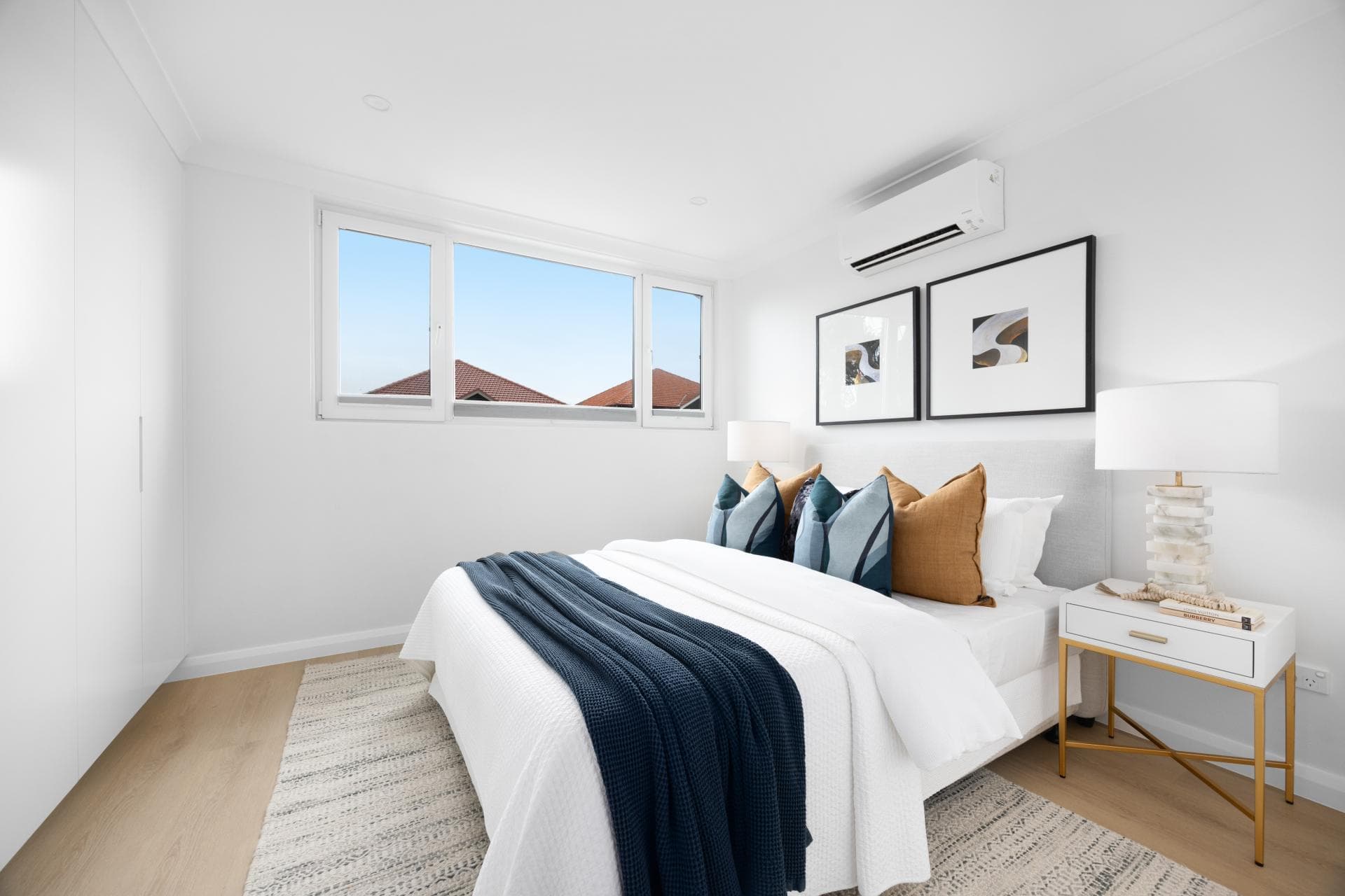 7/34 Beach Road, Bondi Beach, Bondi Beach - Thumbnail 8