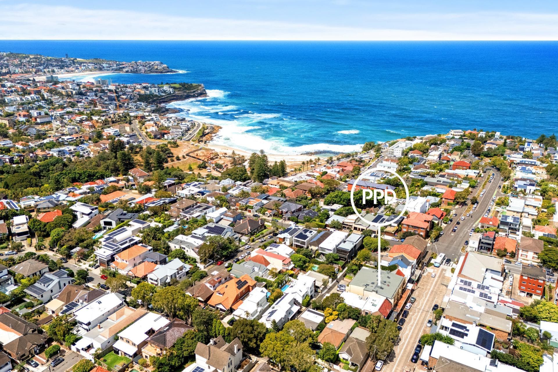 6/120-128 Macpherson Street, Bronte, Bronte - Image 1