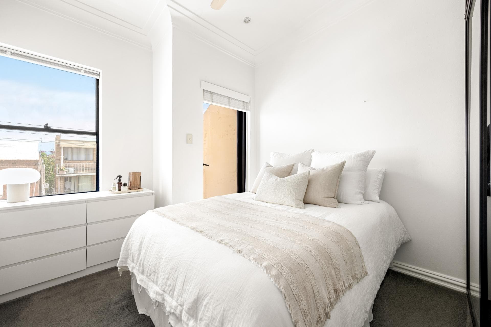 6/120-128 Macpherson Street, Bronte, Bronte - Thumbnail 2