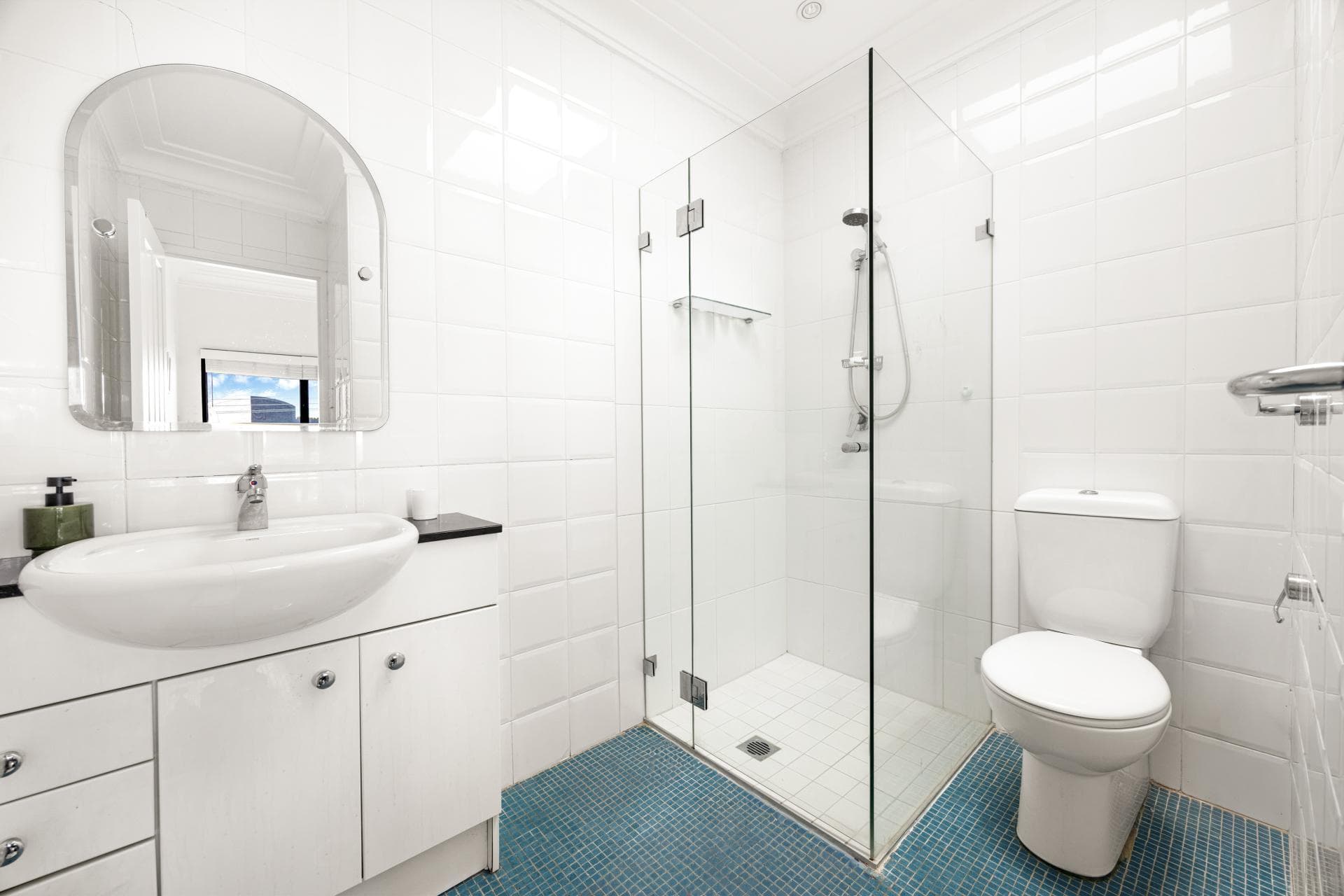 6/120-128 Macpherson Street, Bronte, Bronte - Thumbnail 3