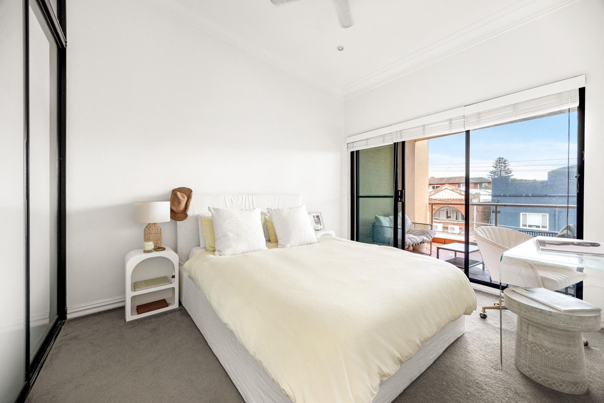 6/120-128 Macpherson Street, Bronte, Bronte - Thumbnail 4