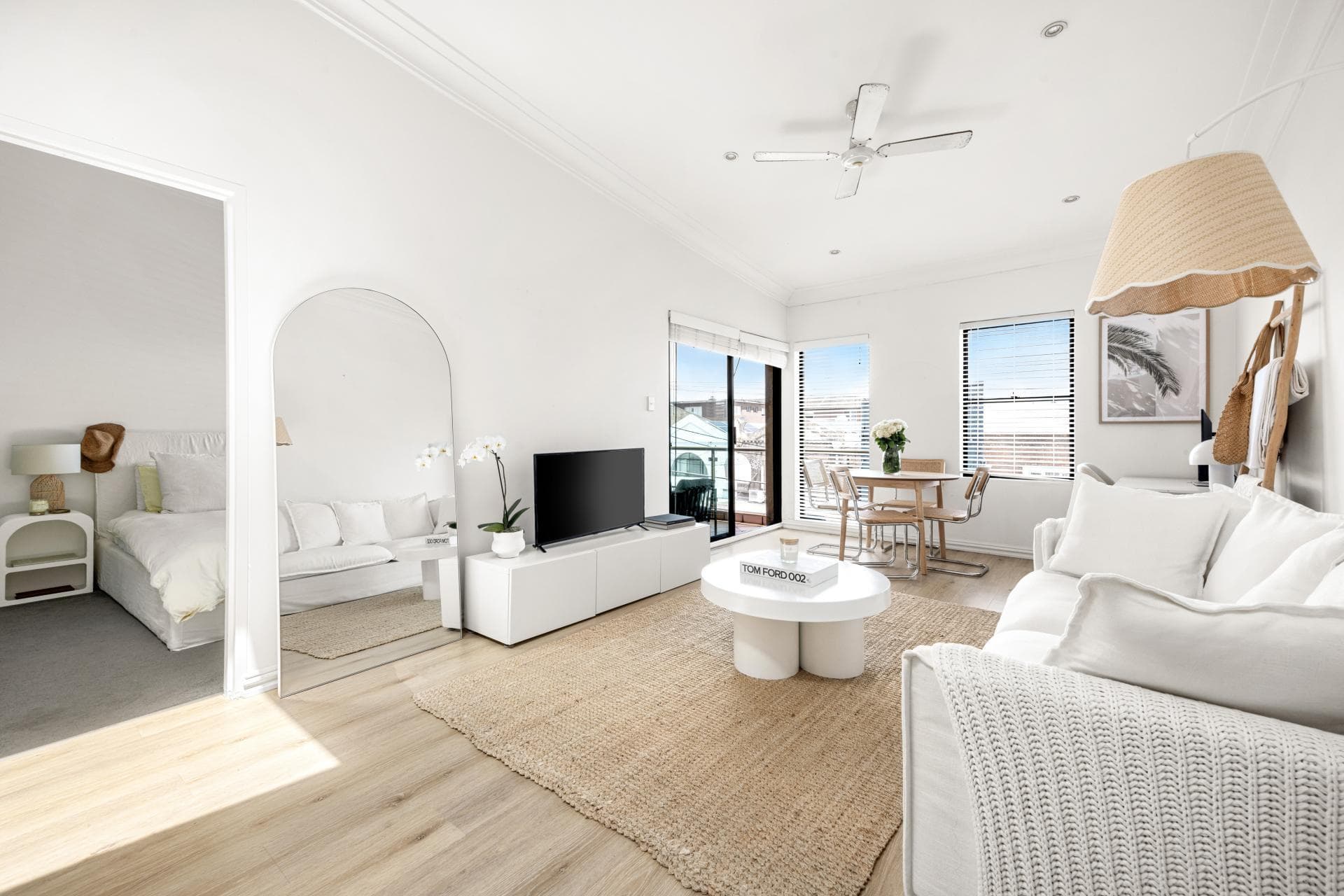 6/120-128 Macpherson Street, Bronte, Bronte - Thumbnail 5
