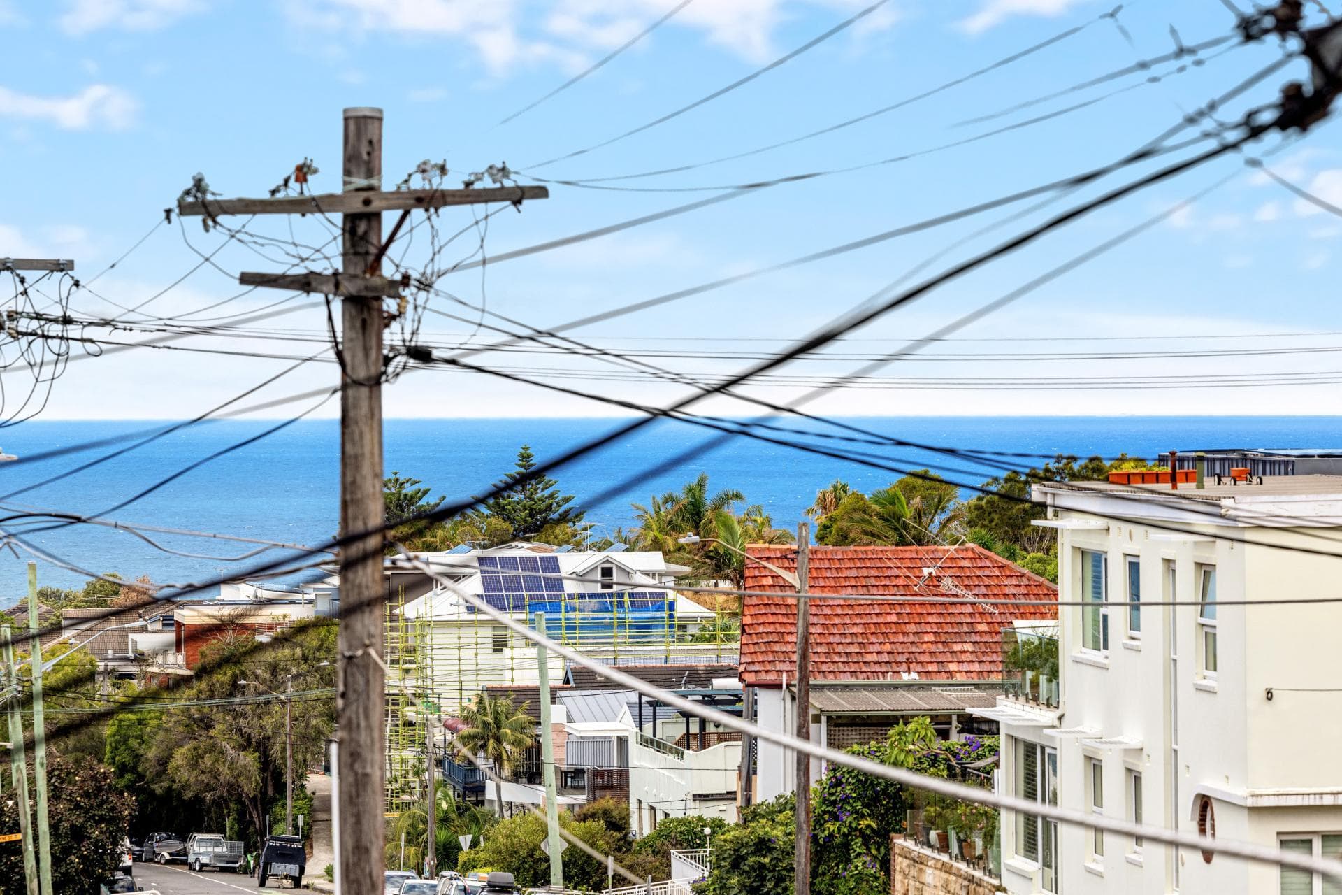 6/120-128 Macpherson Street, Bronte, Bronte - Thumbnail 6