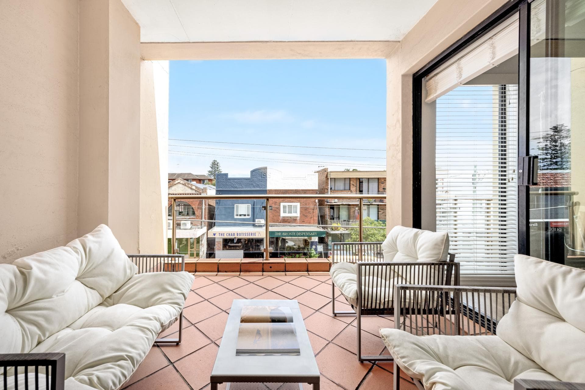 6/120-128 Macpherson Street, Bronte, Bronte - Thumbnail 7
