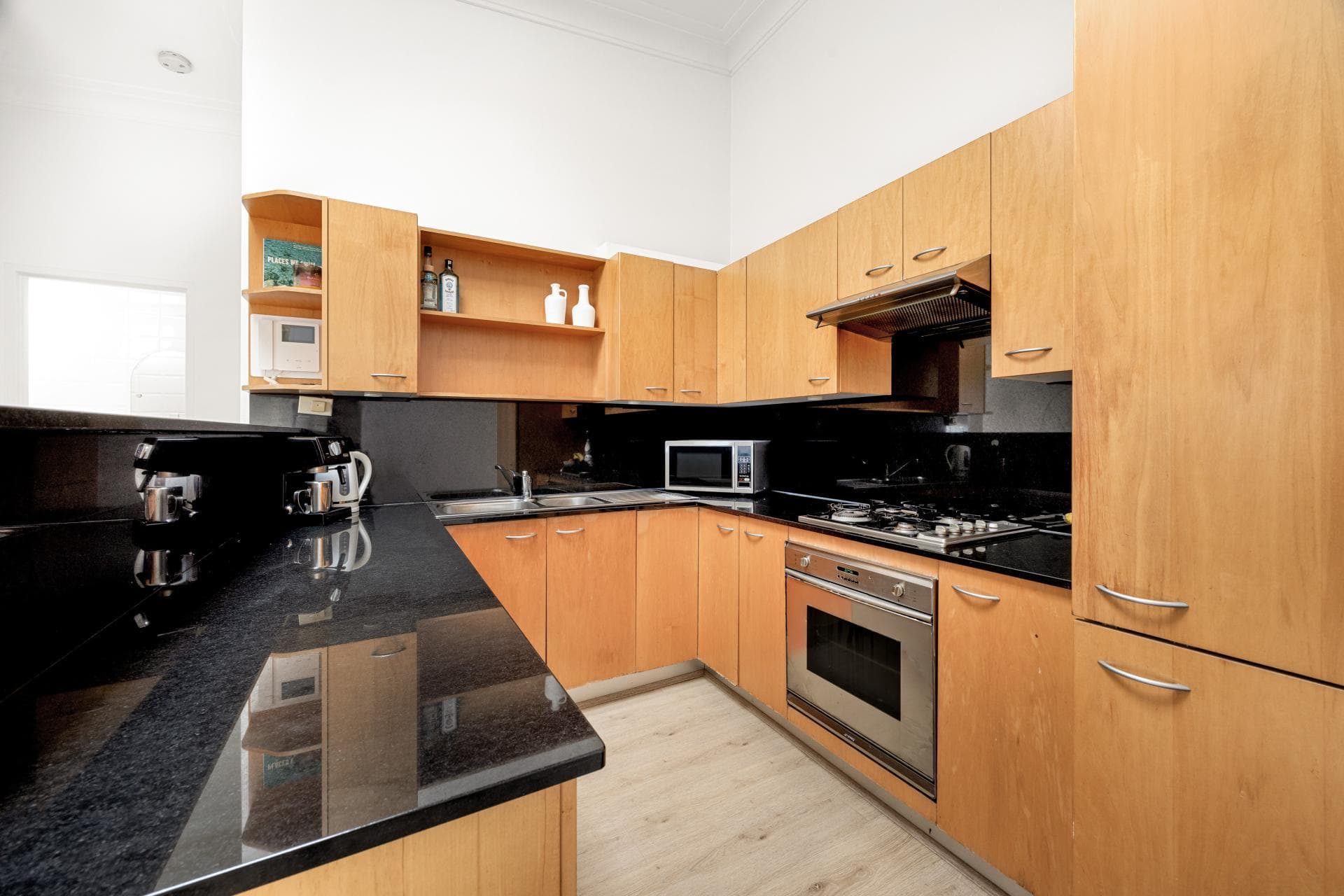 6/120-128 Macpherson Street, Bronte, Bronte - Thumbnail 8