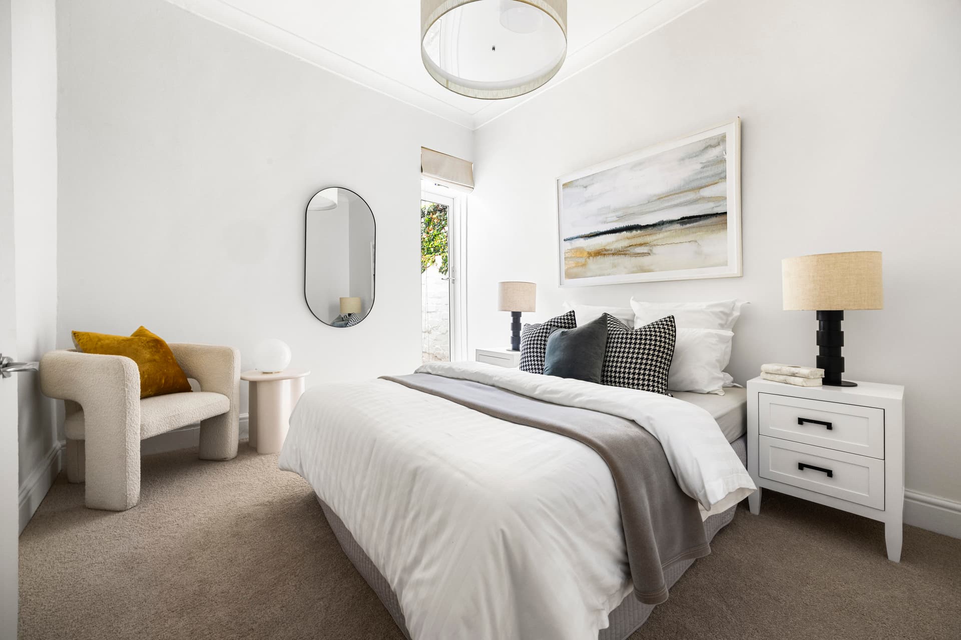 5 Walker Avenue, Edgecliff, Edgecliff - Image 1