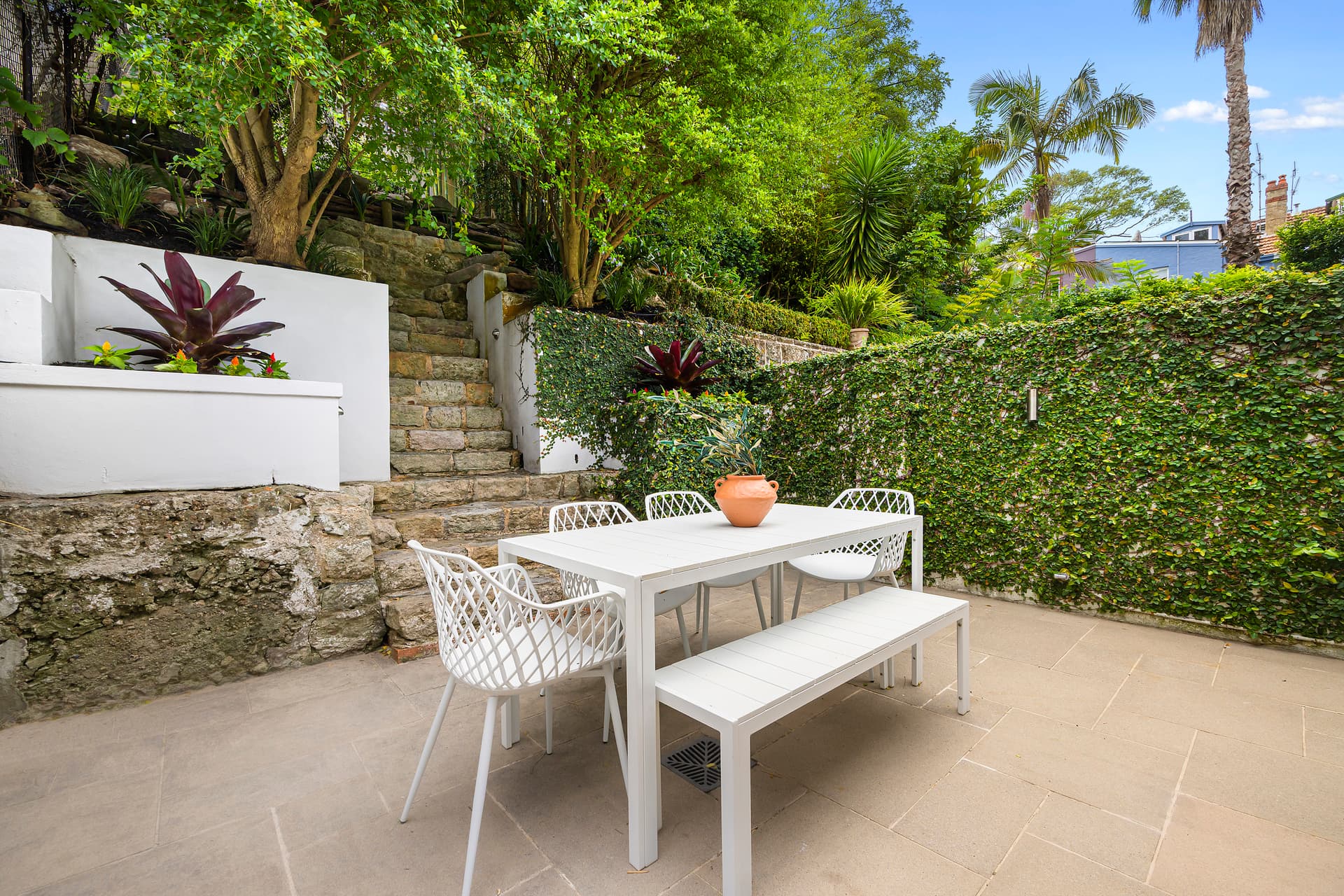 5 Walker Avenue, Edgecliff, Edgecliff - Thumbnail 2