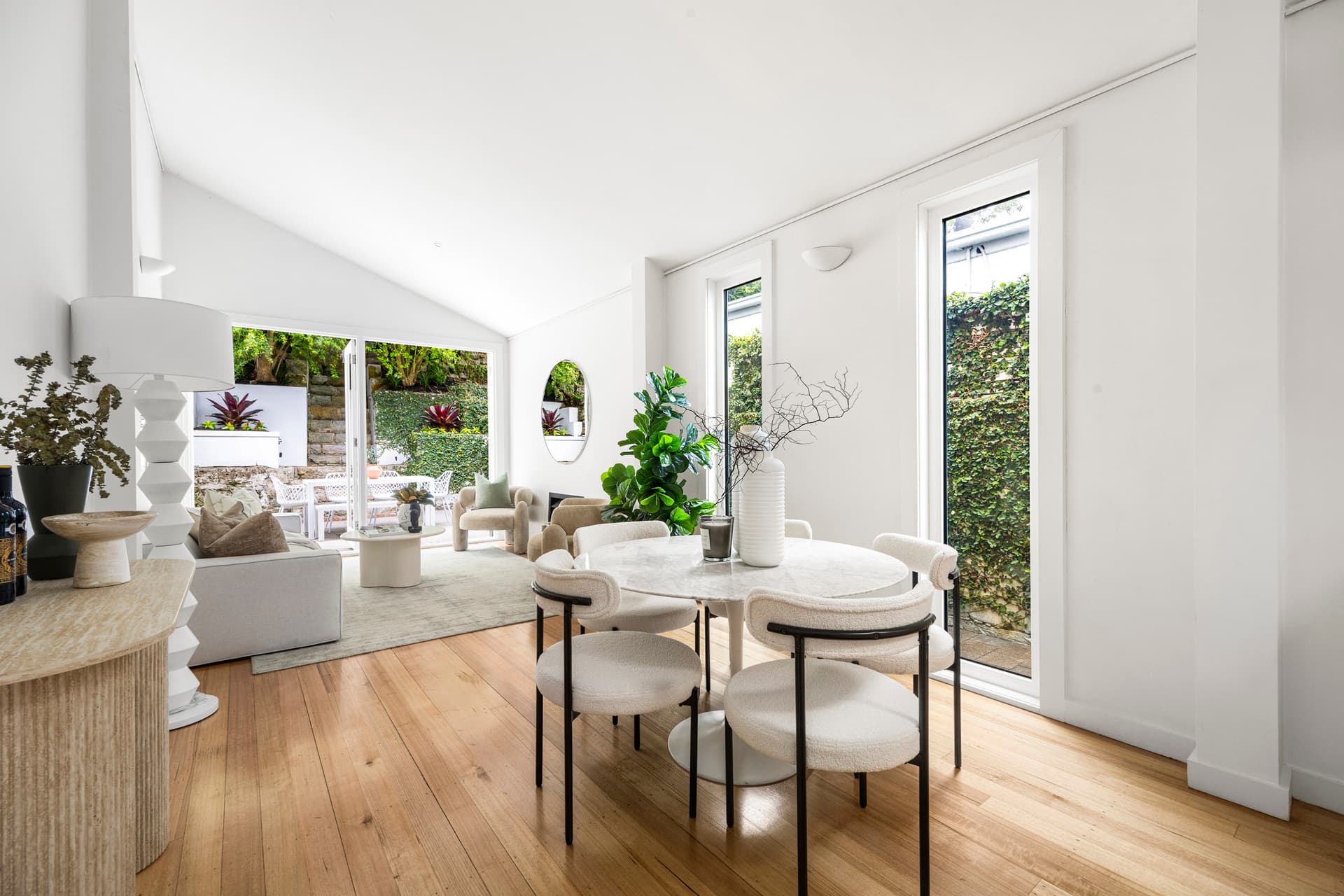 5 Walker Avenue, Edgecliff, Edgecliff - Thumbnail 5