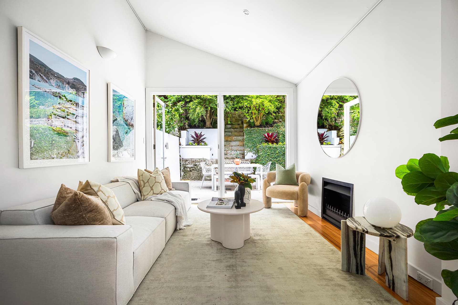 5 Walker Avenue, Edgecliff, Edgecliff - Thumbnail 6