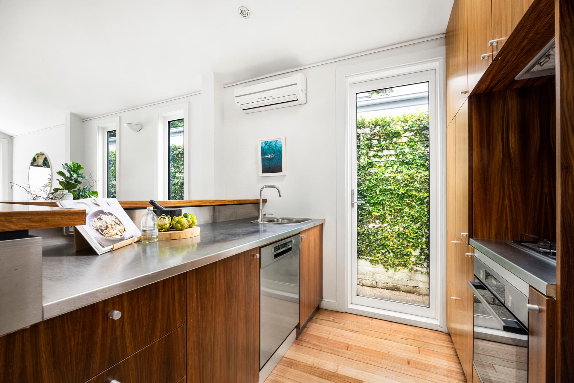 5 Walker Avenue, Edgecliff, Edgecliff - Thumbnail 7