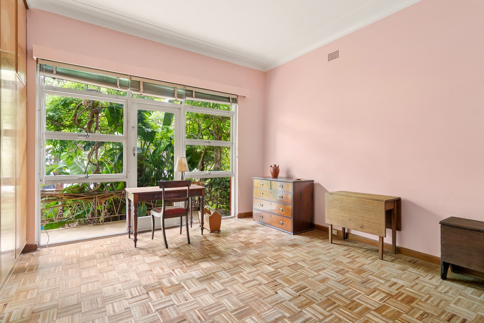 38 Dover Road, Rose Bay, Rose Bay - Thumbnail 3