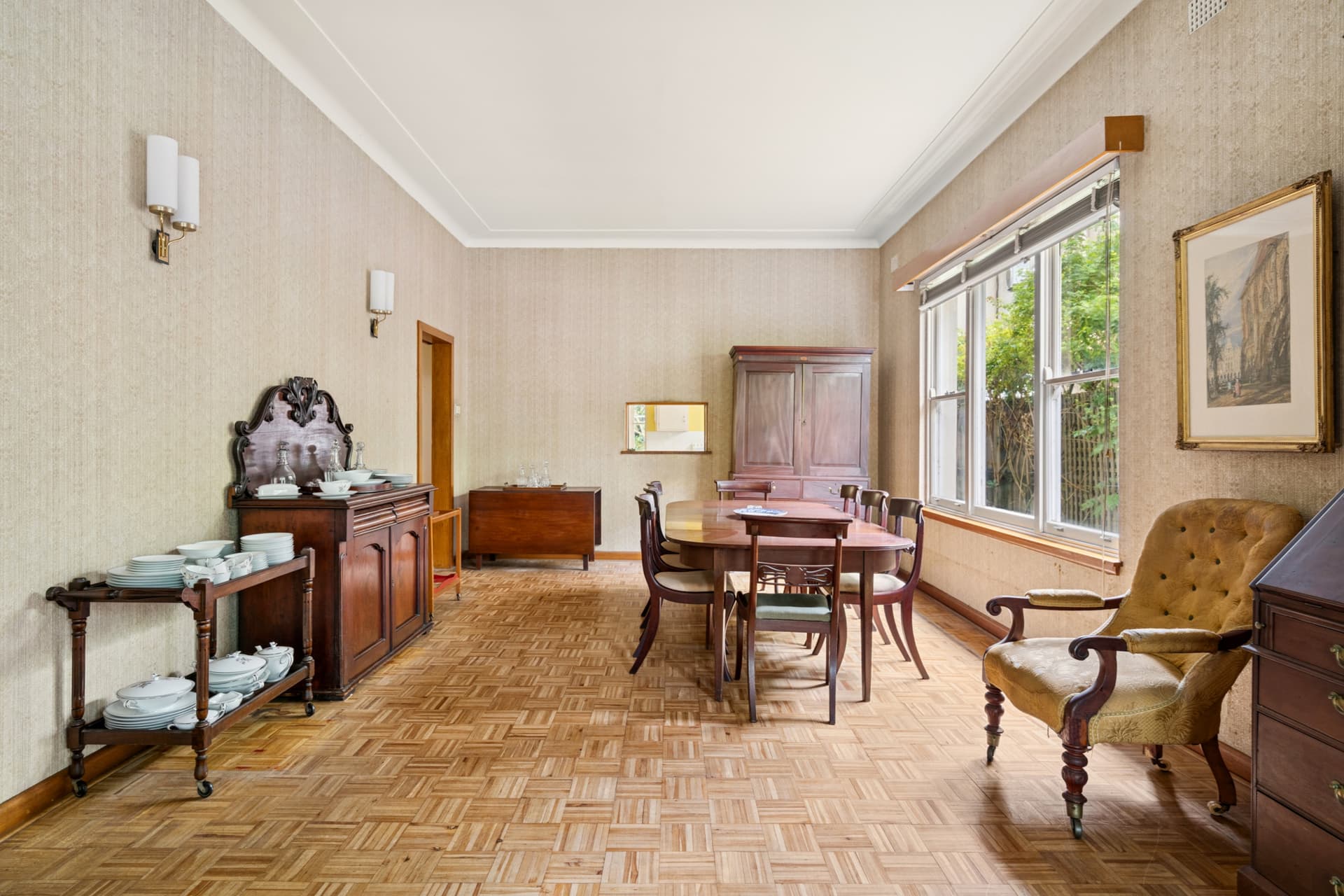 38 Dover Road, Rose Bay, Rose Bay - Thumbnail 6
